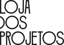 Loja dos Projetos